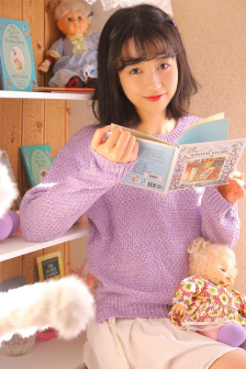 强奸女老师详情介绍