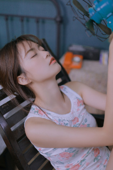 纯洁的轮舞曲动漫