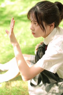 丁香婷婷久久