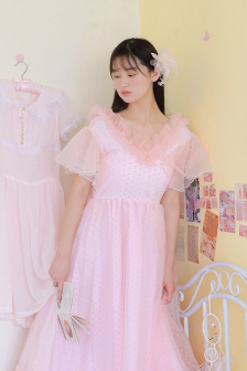 明星专题：斯特芬妮·斯佐斯塔克