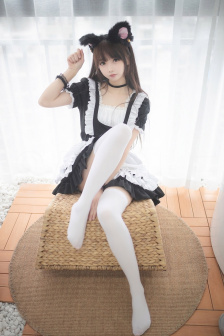 贞操