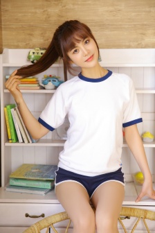 四位少妇按摩记电影