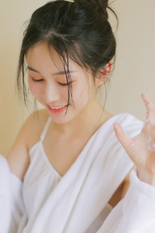 乐可金银花露全文番外(犬丸)全本