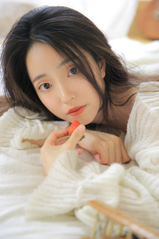 新抢钱夫妻高清