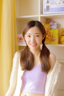 嗨动漫