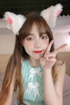 台湾4级版倩女幽魂