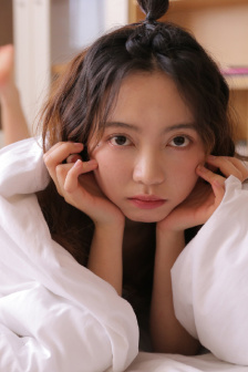 甲方乙方电影