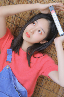 美丽姑娘视频观看免费完整版