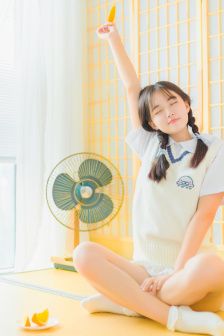 假面骑士剧场版平成世代