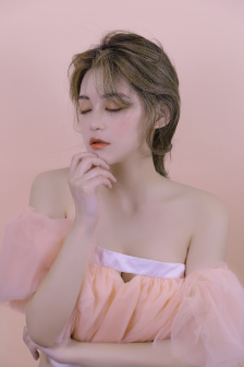 朋友的好妈妈3