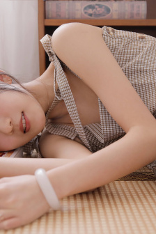 《青苹果乐园影视