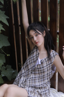 母亲8免费完整高清电视剧在线看