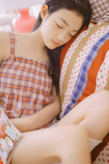 京香JULIA吧