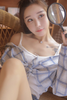 甜蜜暴击动漫免费观看全集