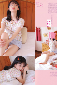 欧美厕所偷窥
