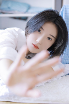 一路向西国语版