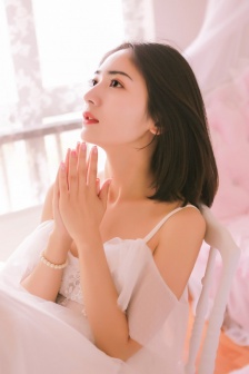 繁花电视剧全集在线观看